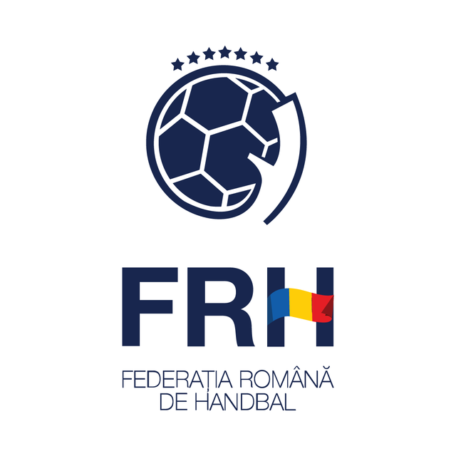 Sancțiuni dure din partea FRH după violențele survenite la un meci de handbal U15 din Timișoara