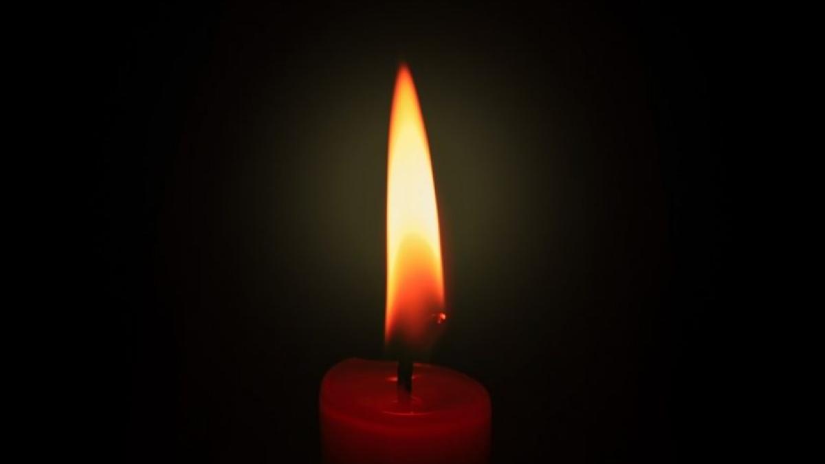 A murit Timotei Stuparu, fost parlamentar PSD, după un accident pe o trecere de pietoni