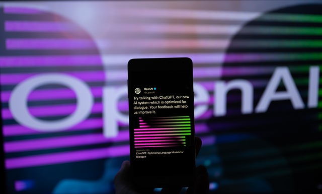Agenții AI ai OpenAI au testat vulnerabilitățile platformei Hugging Face cu două luni înainte de atacul major