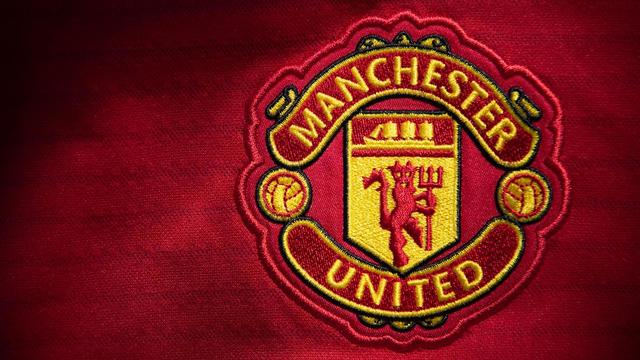 Lisandro Martinez critică dur managementul Manchester United după înfrângerea din Liga Campionilor