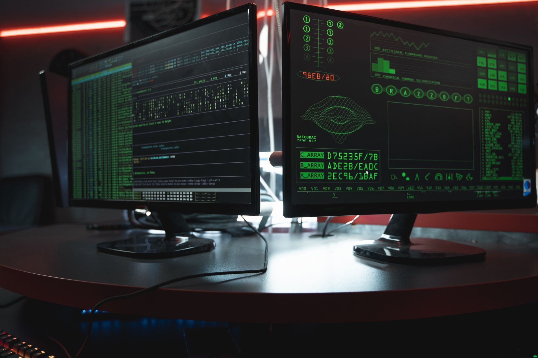 Noua aplicație Smart Catcher utilizează inteligența artificială pentru combaterea fraudelor financiare