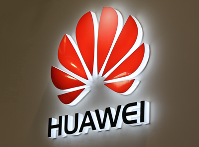Huawei estimează că 900 de miliarde de agenți AI vor fi activi până în 2035