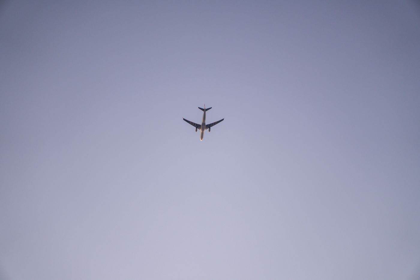 Eroare de tastare a declanșat o alertă de deturnare pentru un avion Boeing pe aeroportul din Nurnberg