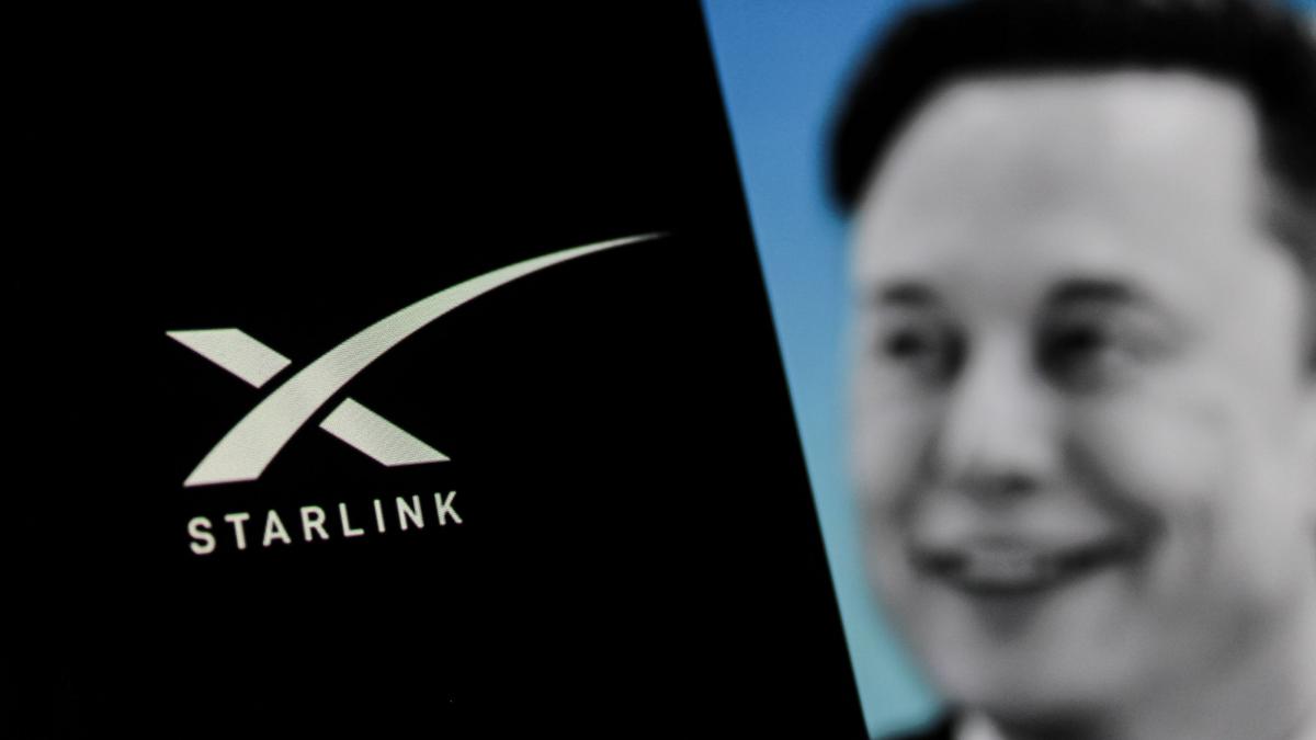 Acuzații la adresa lui Elon Musk: restricțiile Starlink ar fi afectat misiunile militare ale Ucrainei