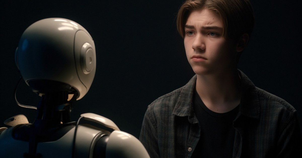 Platforma Character.AI intră în faliment; Disney vrea să cumpere active pentru 20 de milioane de dolari