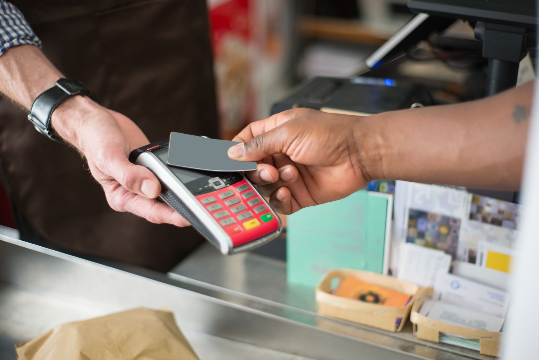 Autoritățile de supraveghere bancară intensifică verificările privind utilizarea inteligenței artificiale