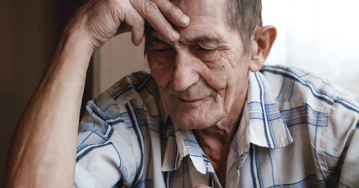 Peste jumătate de milion de pensionari ar putea pierde sume considerabile din pensii din cauza recalculărilor