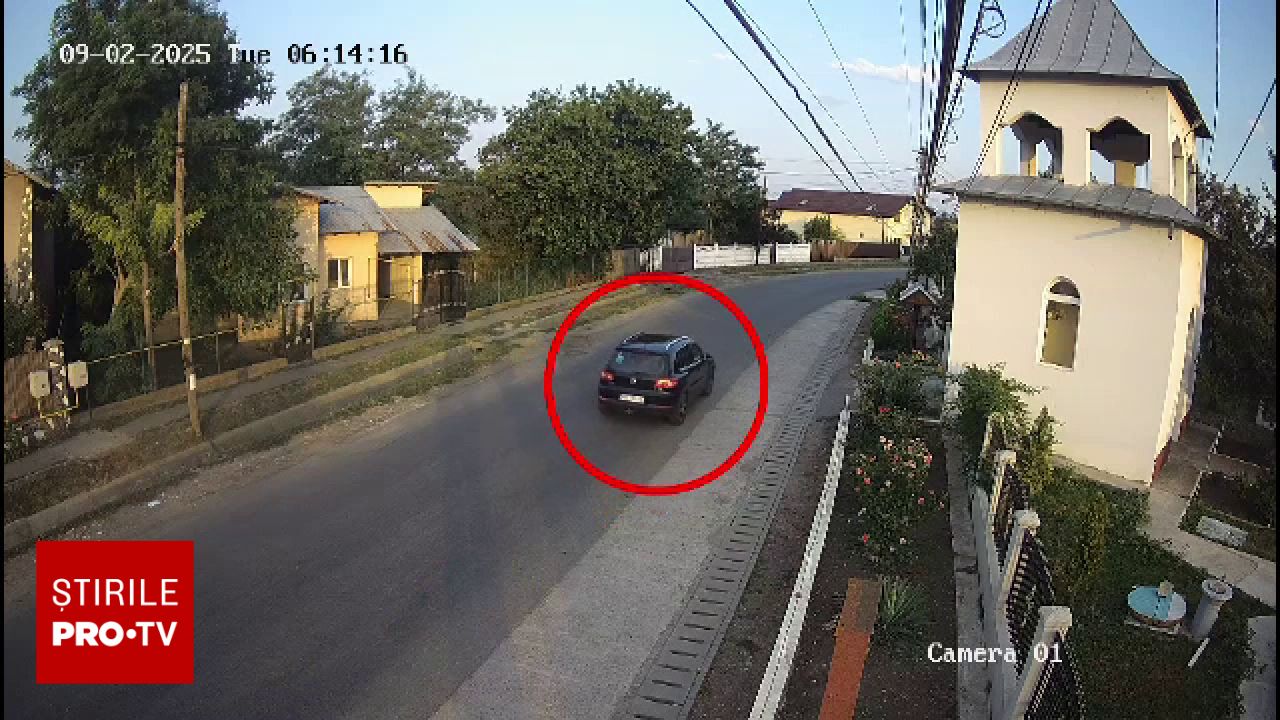 Condamnare la închisoare pe viață pentru un bărbat din Prahova care a ucis o femeie după ce a lovit-o brutal