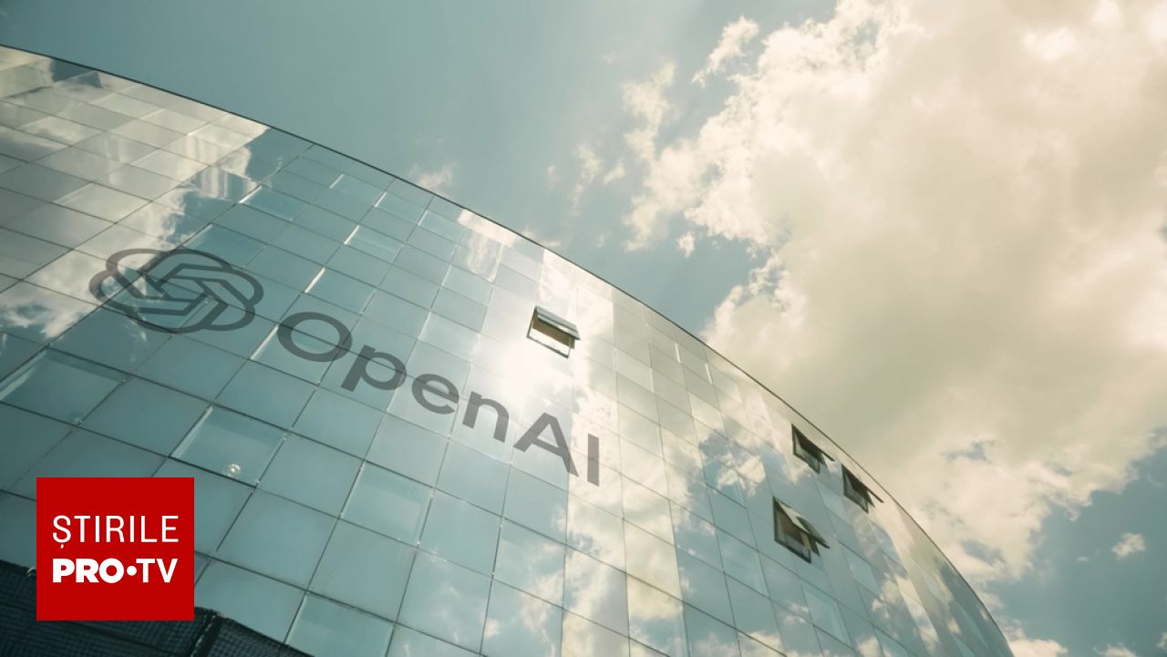 Inginerul OpenAI, Abdulrahman Alfozan, a fost arestat de FBI după descoperirea unui dispozitiv de înregistrare