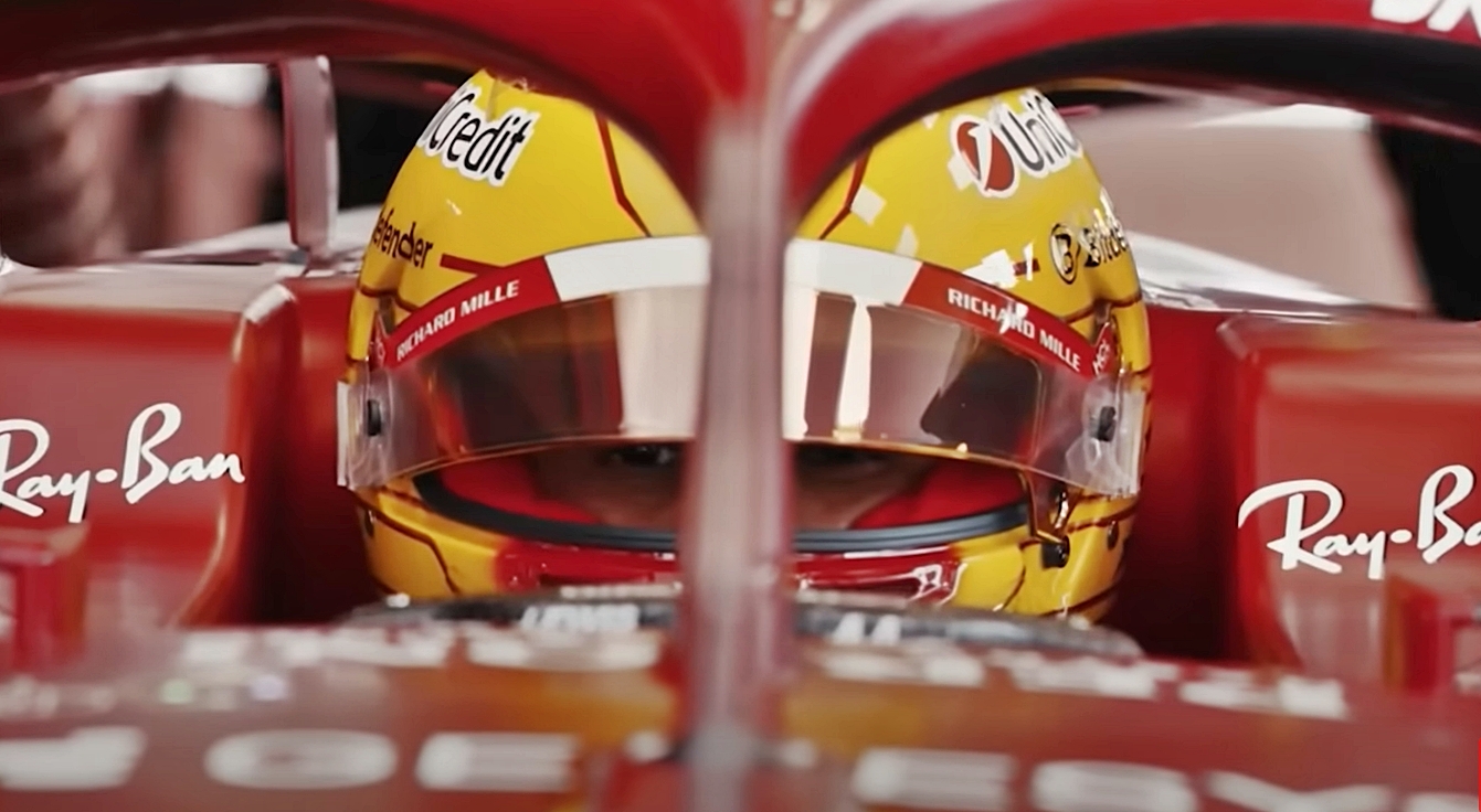 Lewis Hamilton propune organizatorilor Formula 1 extinderea curselor nocturne
