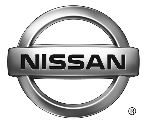 Nissan investește 229 de milioane de dolari pentru un nou SUV hibrid la fabrica din Sunderland