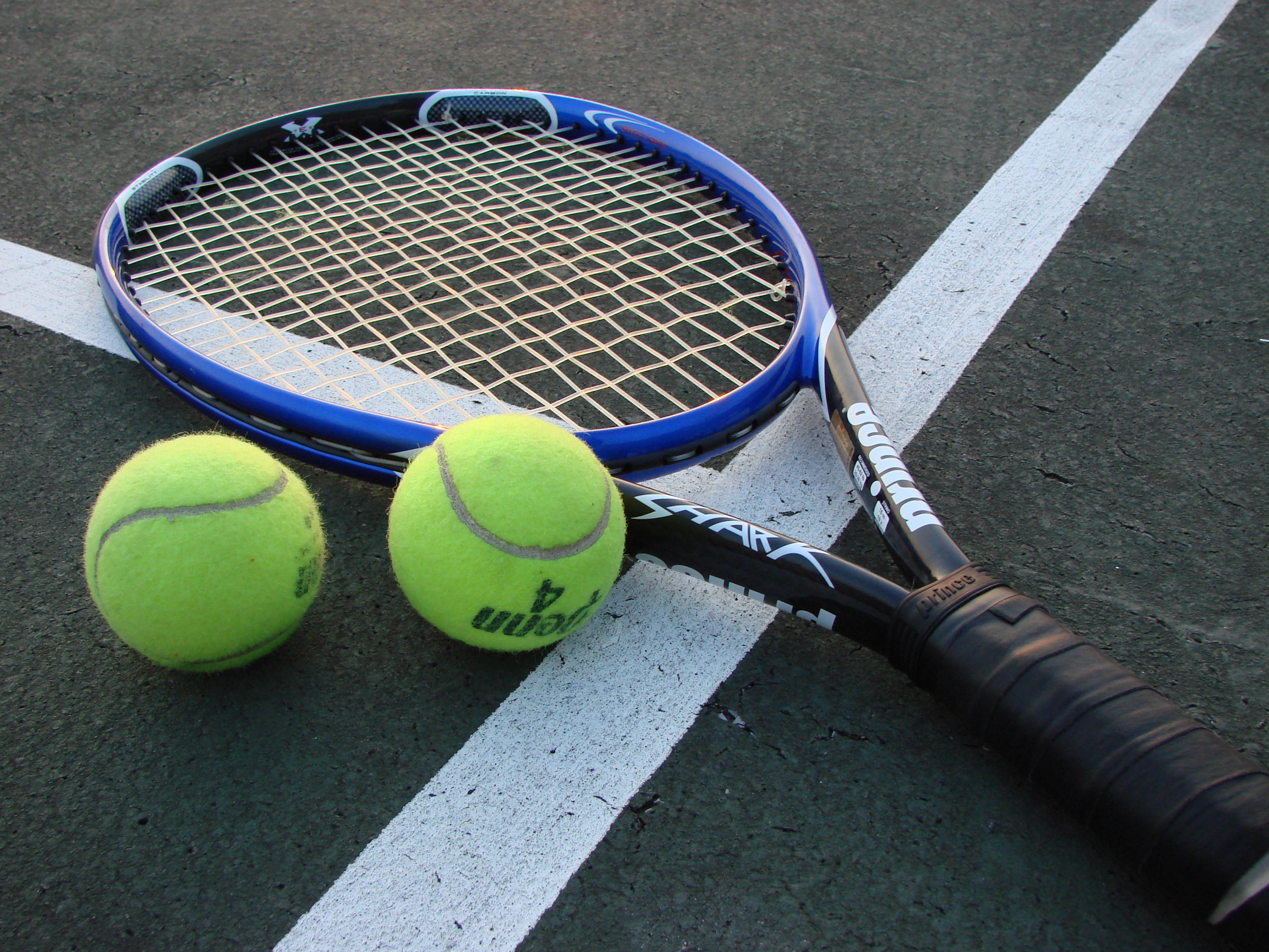 Gael Monfils se retrage oficial din tenis, conform confirmării ITIA