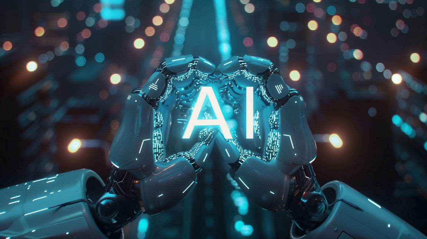 CERN și Mistral AI vor dezvolta primul model de inteligență artificială pentru fizica coliziunilor