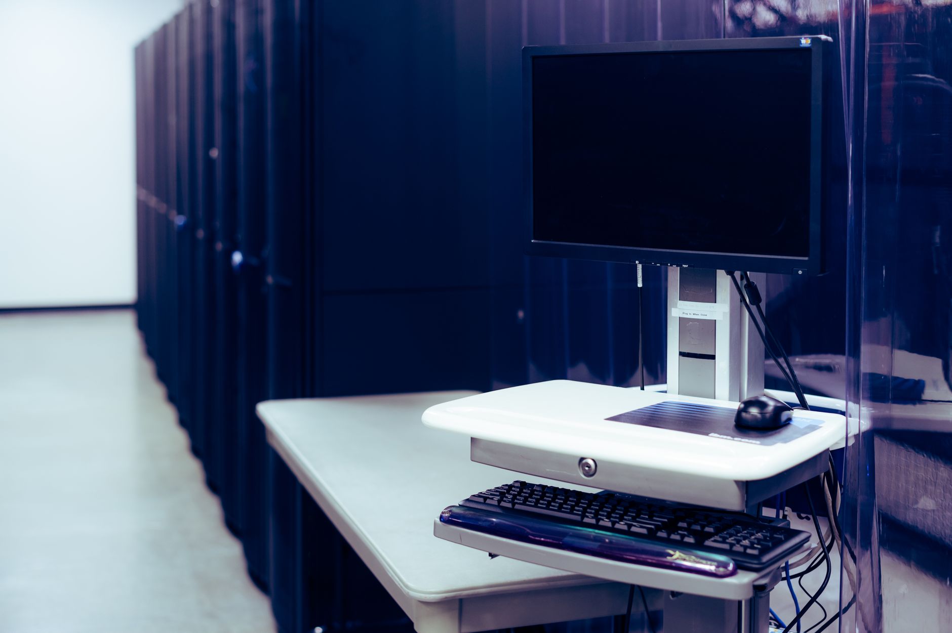 Un nou laborator de inteligență artificială a fost inaugurat la Universitatea Tehnică din Cluj-Napoca