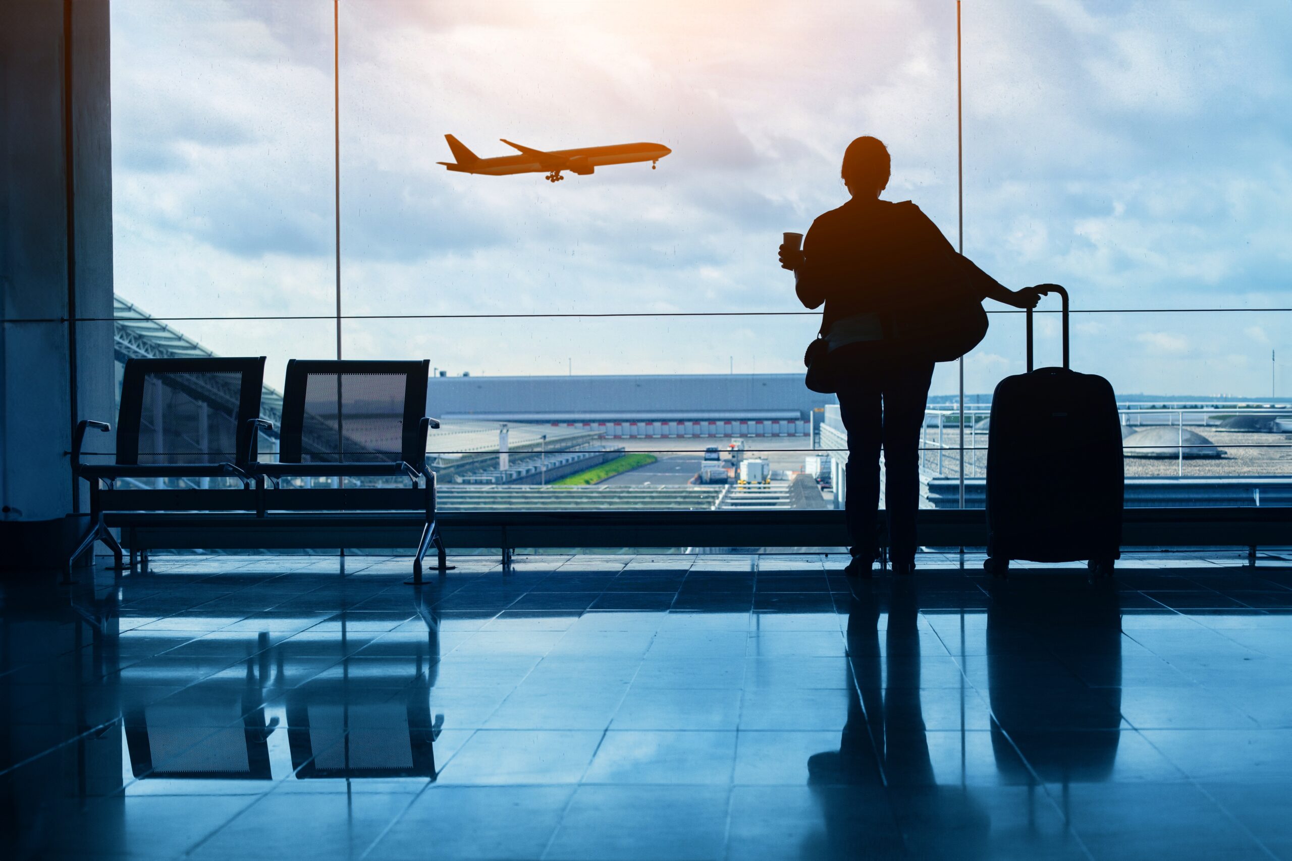 Zborurile Wizz Air din Timișoara vor fi mutate la Arad în noiembrie 2026