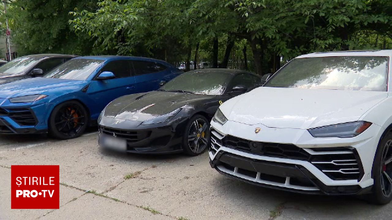 Escrocherii prin anunțuri false de vânzare auto în numele ANAF: Cum funcționează schema și la ce să fie atenți cumpărătorii