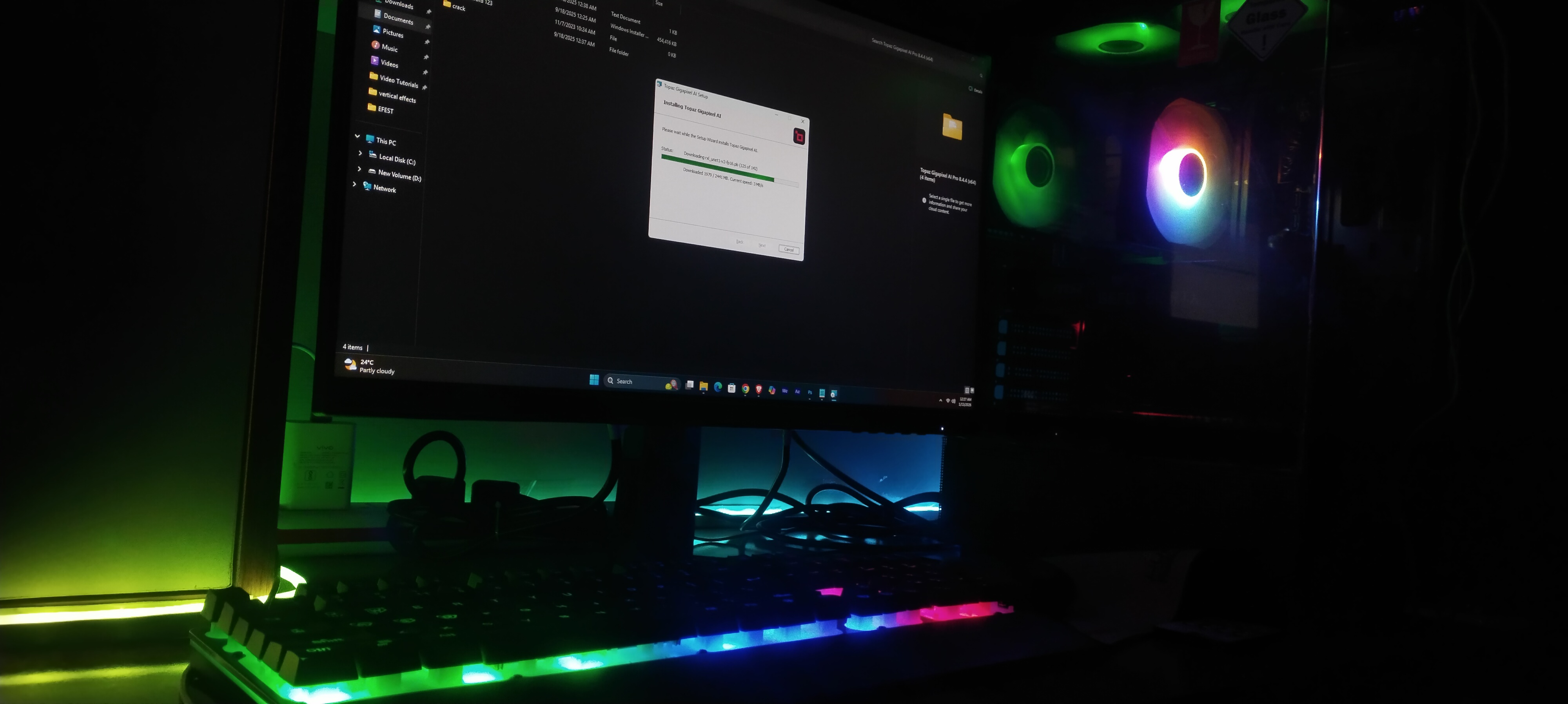 Apple și Meta colaborează pentru rularea modelului de inteligență artificială Muse Spark Open pe Mac Studio