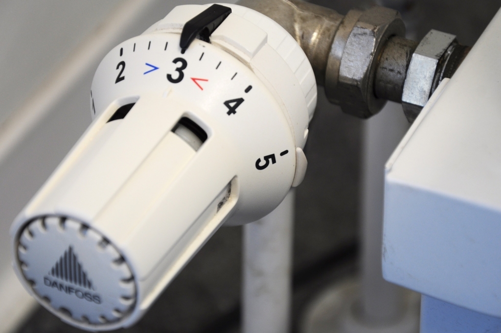 Termoenergetica București începe probele la cald pentru sezonul de încălzire 2026-2027
