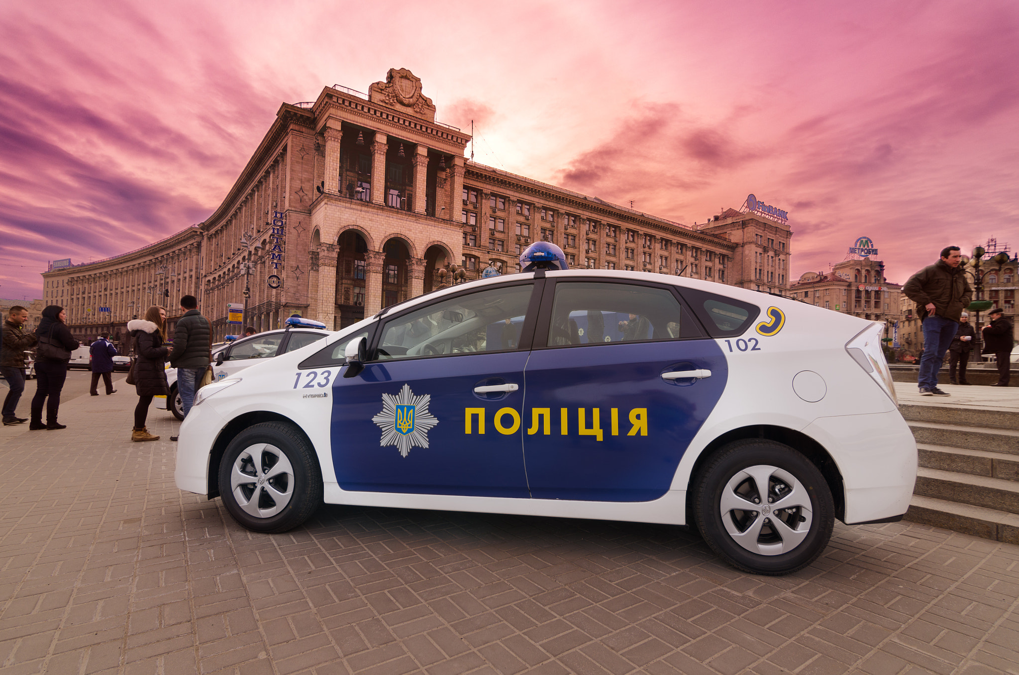 Șofer de 30 de ani prins cu o concentrație de alcool de 1,40 mg/l și viteză excesivă pe DN 1, în Prahova