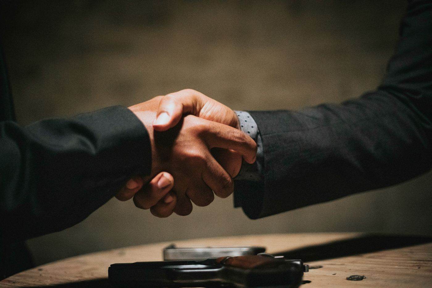 BMF GRUP finalizează achiziția ENGIE Building Solutions de la ENGIE România