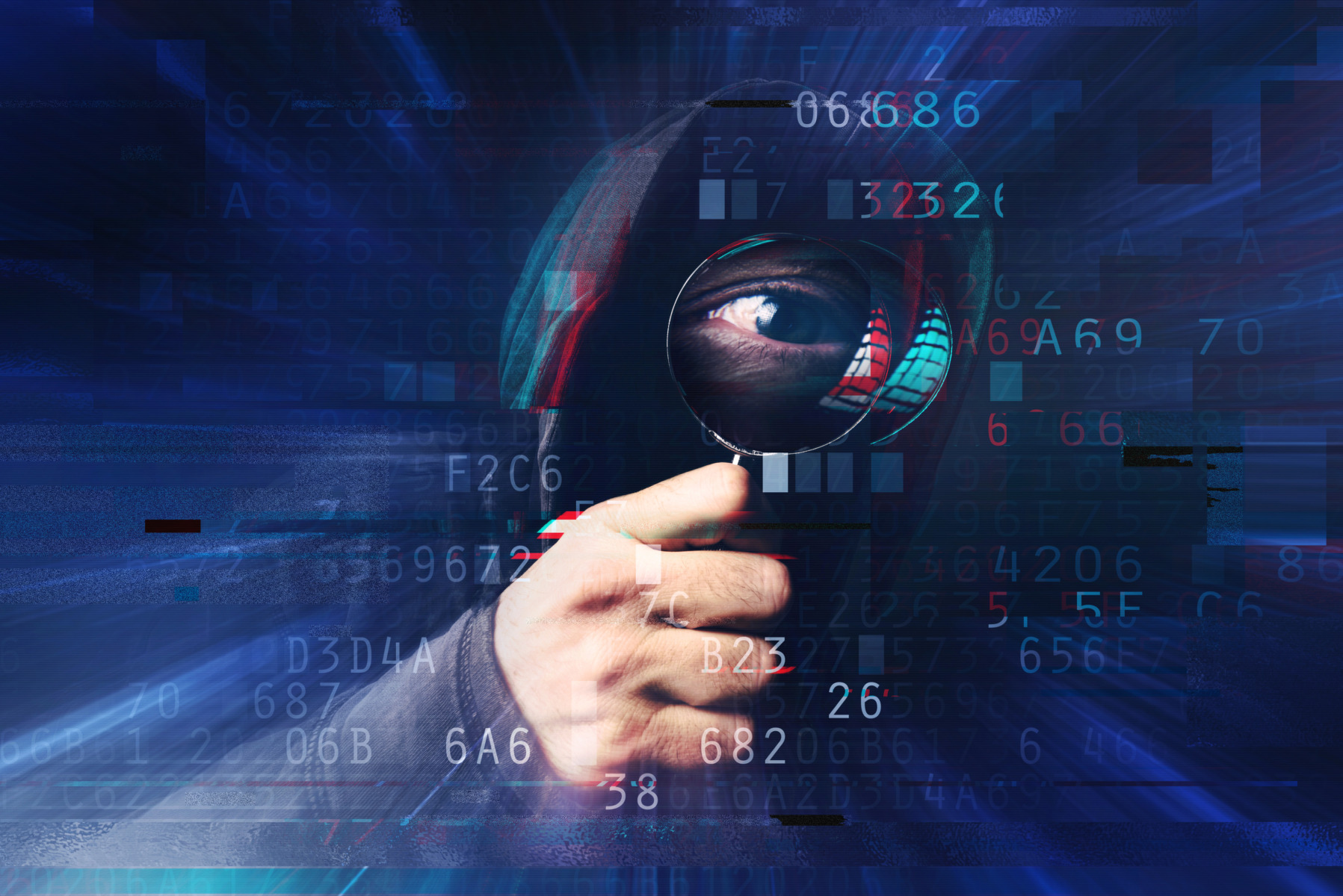 Agenția Discover-Tech a folosit reclame online pentru operațiuni de spionaj la nivel global