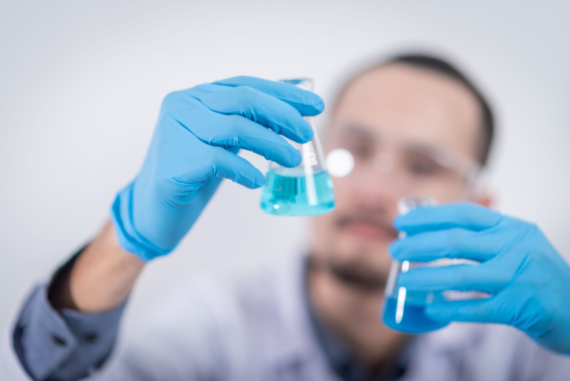 Viatris achiziționează Pacira BioSciences pentru 1,65 miliarde de dolari pentru a extinde terapiile non-opioide