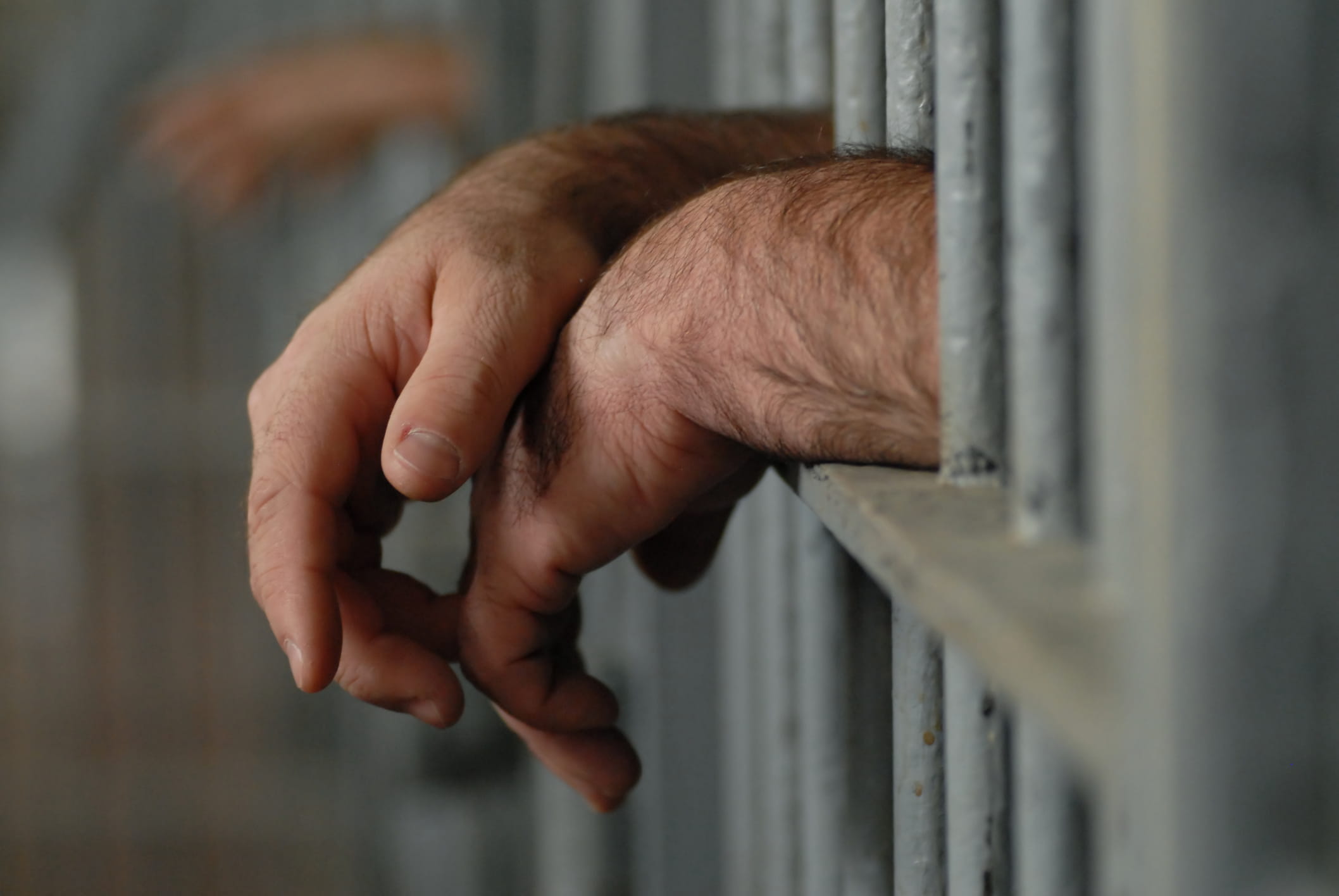 Sentințe definitive în cazul jafului de la Poșta Română din Timiș: trei bărbați vor închisoare