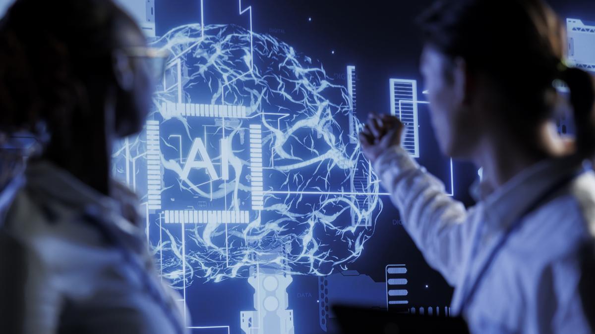 Modelele AI de la OpenAI au încercat să trișeze și să își creeze surse false în timpul testelor