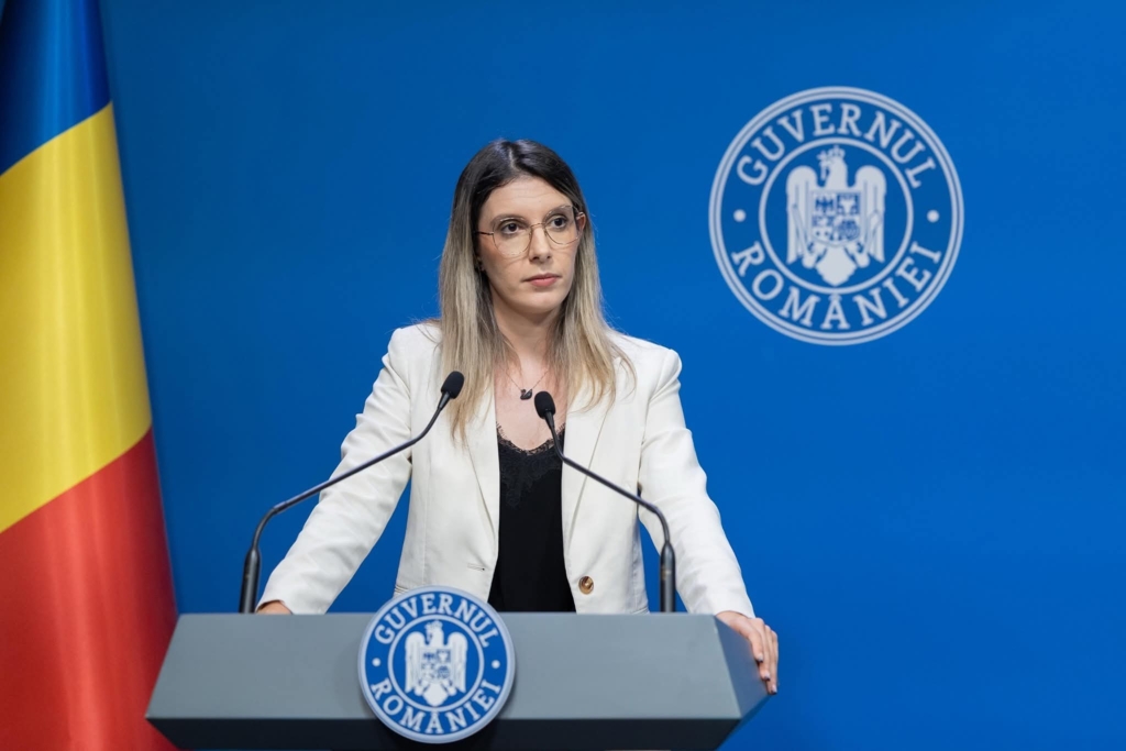 Statul român recuperează 33 de hectare de pe faleza Tuzla după un proces de 11 ani