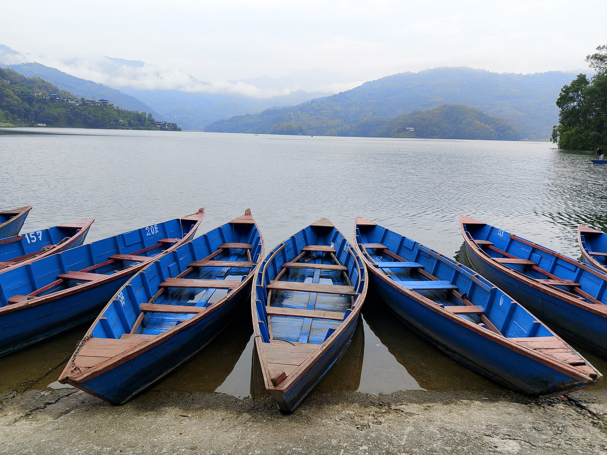 Lacul Morii devine reper pentru sportul de performanță prin proiectul Canotaj pe Lacul Morii