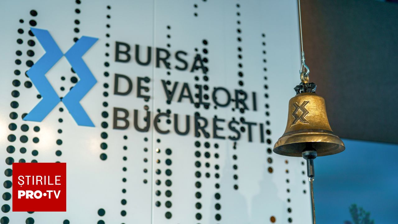 Atac cibernetic asupra platformei de servicii online a Depozitarului Central