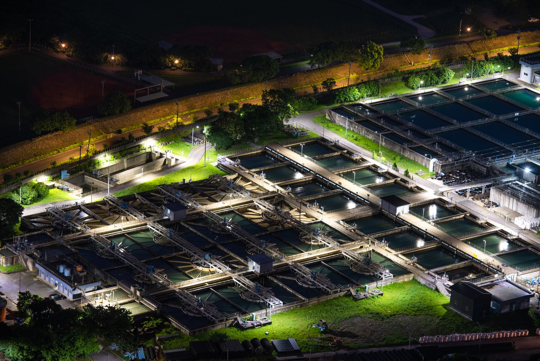 Stația de epurare EcoH2O din Viscri a câștigat premiul special Water Resilience la New European Bauhaus Prizes 2026