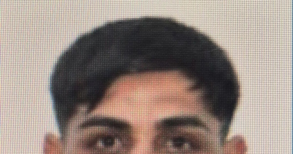 Un deținut pentru furt calificat a reușit să fugă de sub escorta polițiștilor la Tecuci