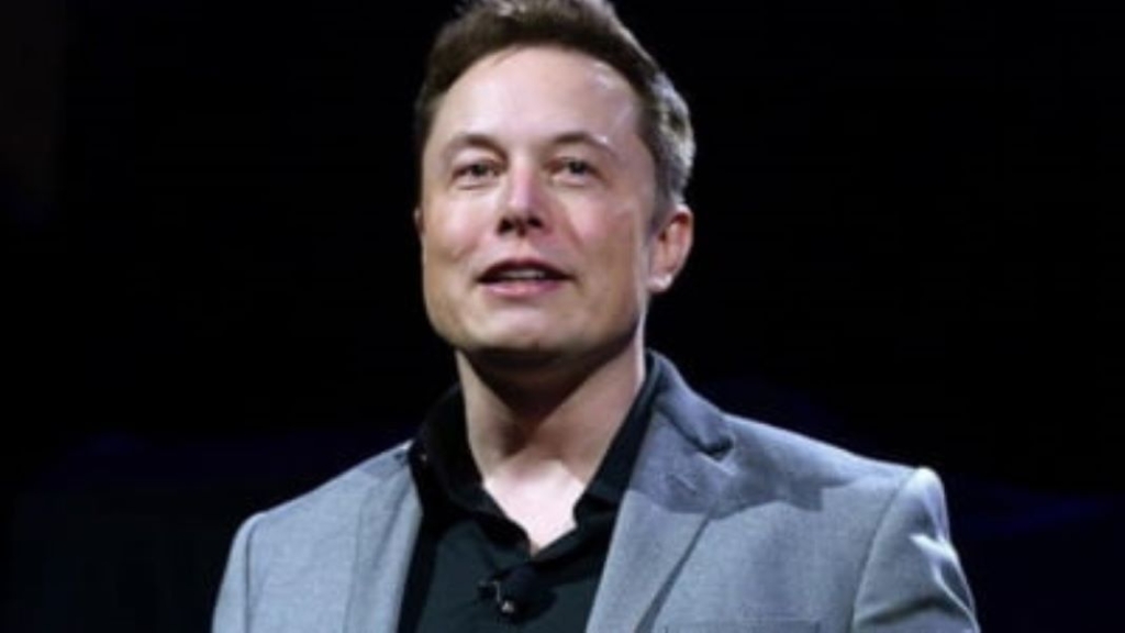 Elon Musk ar putea ajunge la o avere de 2 trilioane de dolari prin fuziunea SpaceX și Tesla