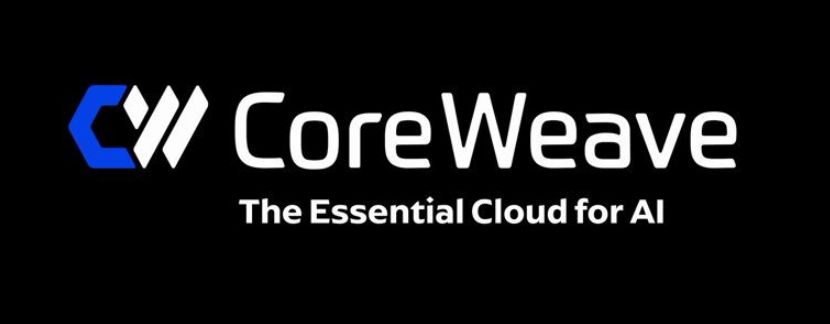 CoreWeave, în centrul temerilor privind o bulă AI: datorii masive și risc de efect domino