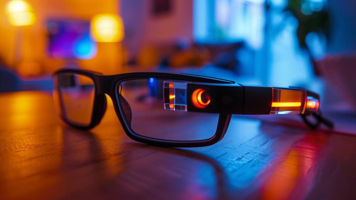Defecțiune la ochelarii Ray-Ban Meta: dispozitivele au înregistrat conversații fără acordul utilizatorilor