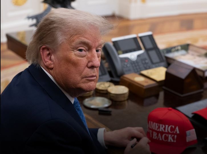 Analiză asupra declarațiilor lui Donald Trump privind evenimentele de la 11 septembrie