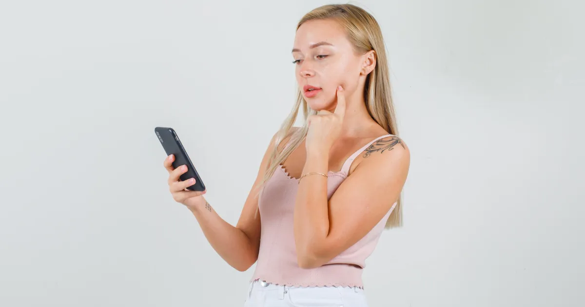 Apeluri telefonice silențioase: cum funcționează mecanismul de recunoaștere folosit de escroci