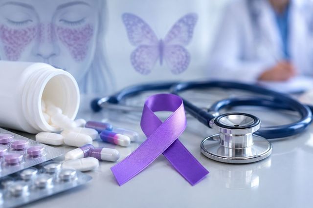 Rezultate pozitive pentru un nou tratament experimental de lupus, testat și în România