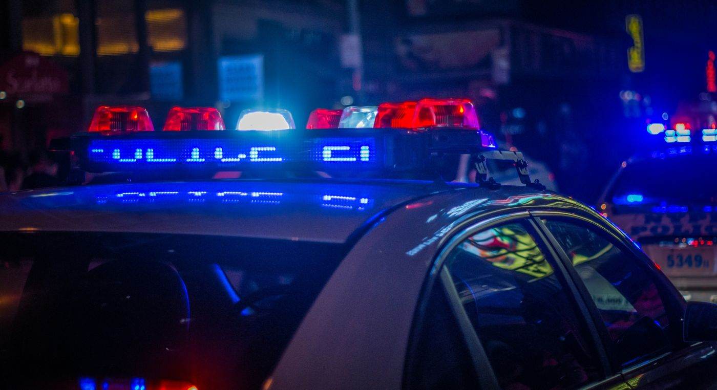 Acțiuni masive ale poliției: 17,5 kg de canabis și peste un kilogram de cocaină confiscate în două săptămâni