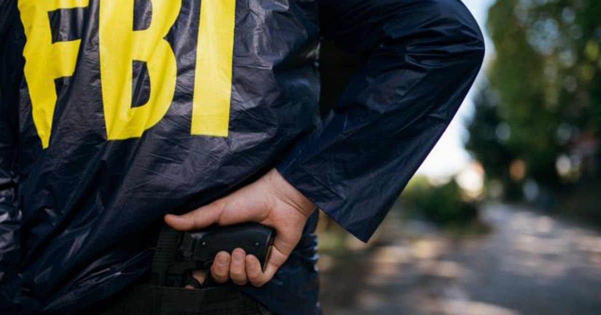 FBI a blocat un complot rusesc de asasinare a unui disident la Washington