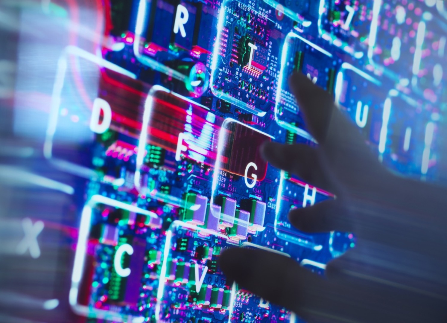 Investitori din Silicon Valley și New York vor să întâlnească startup-urile tehnologice din Timișoara