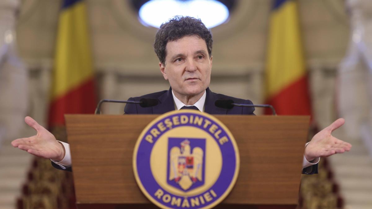 Analistul Bogdan Chirieac avertizează asupra prăbușirii economiei și propune un nume pentru funcția de premier