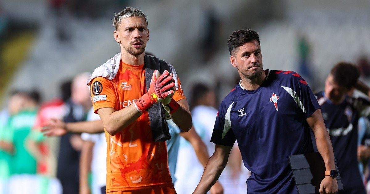 Rezultate Europa League: Victorii surprinzătoare și evoluția jucătorilor români în prima etapă