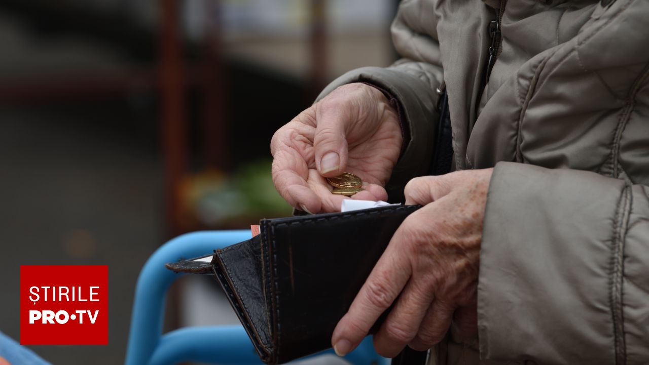 Pensionarii din Croația renunță la locuințe pentru hrană și îngrijire medicală