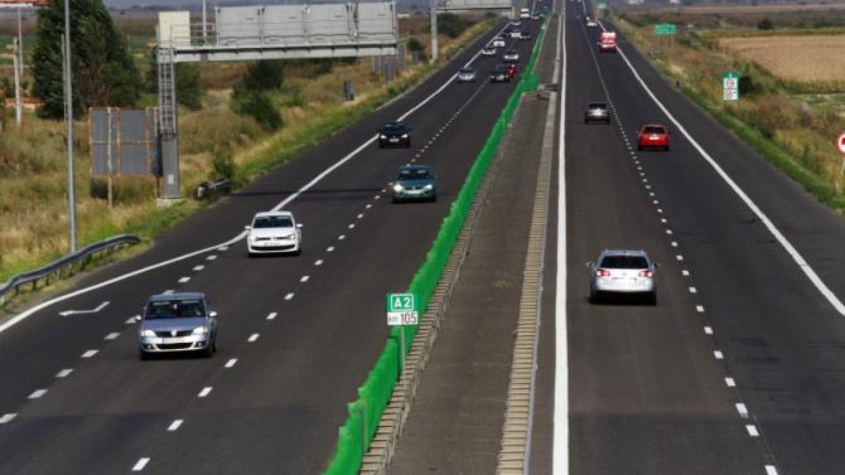 Șofer prins cu 200 km/h pe Autostrada A0: expertul Titi Aur avertizează că sancțiunile actuale sunt insuficiente