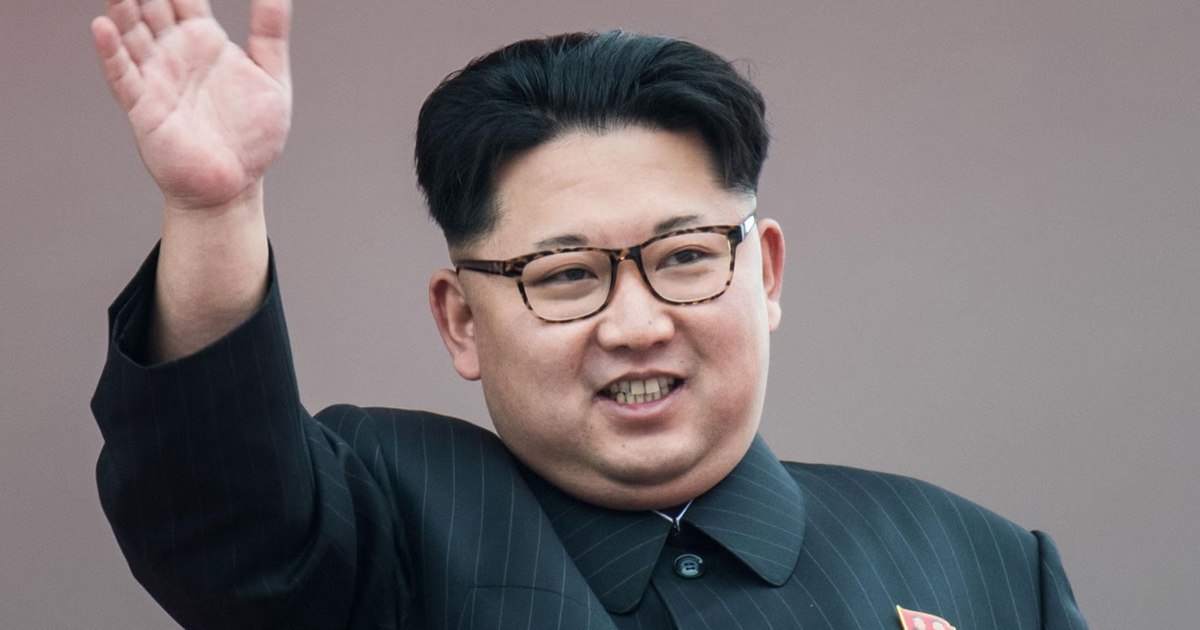 Kim Jong Un a transmis mulțumiri soldaților nord-coreeni implicați în operațiuni militare în străinătate