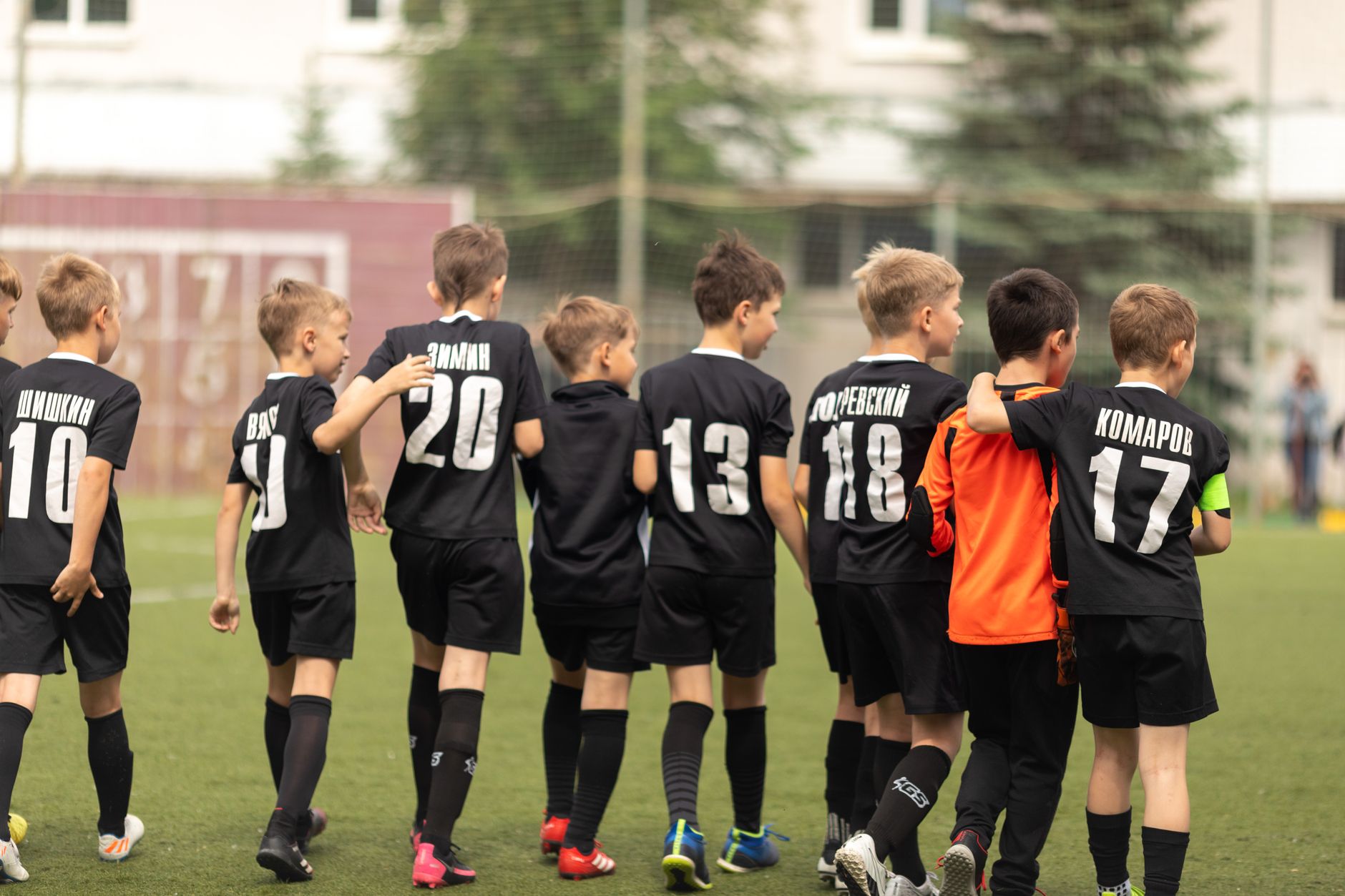 UTA Arad învinge CFR Cluj după două decenii de așteptare pe teren propriu