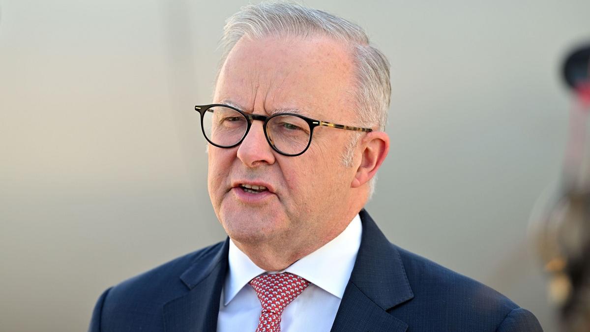 Australia analizează adoptarea unei legi pentru a bloca difuzarea în direct a unei execuții din SUA