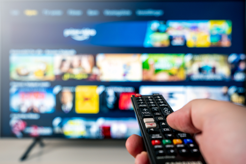 Viitorul platformei de streaming SkyShowtime este incert după analiza opțiunilor strategice